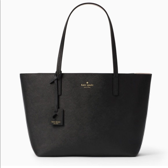 kate spade Handbags - Kate Spade Scott Lidia Bag